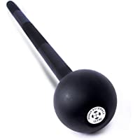 POWER GUIDANCE Mace Bell